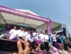 MAESYAL INTAN MADANI KATA ZAKI