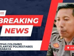 Mekanisme dan Tahapan dalan Pembuatan SIM, Wajib Ikuti Uji Praktek Untuk Pemohon di Satpas Colombo Surabaya.
