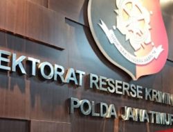 Polda Jatim Klarifikasi Tuduhan Penyalahgunaan Wewenang oleh Tiga Ormas