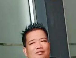 Hermansyah, TR.SH: Siapa menanam, Dia Yang Akan Menuai.