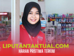 Pekerjaan yang tersedia untuk posisi Store Crew (Walk in Interview) di Alfamart Cabang Serang