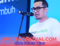 Pemerintah Kota Tangerang Selatan mengeluarkan surat edaran tentang meningkatnya kasus penculikan anak.