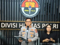 Polri Pastikan Polda Siap Amankan Pilkada Serentak 2024