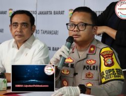 Pria Dianiaya Lantaran Belum Jadi Beli Sabu, Pelaku Diringkus Polisi di Rumahnya