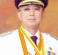 Pj Bupati Tangerang Mengajak Warga Gelar Tahlil Bersama   