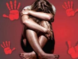 Geger Kasus Pelecehan dan Kekerasan Terhadap Anak Tirinya di Tangerang, Ancaman Hukuman15 Tahun Penjara