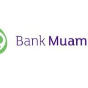 Lowongan Pekerjaan di PT Bank Muamalat Indonesia Tbk   