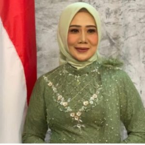 Memproses PAW anggota DPRD harus sesuai pedoman hukum,PKB Dinilai kaburkan aspirasi rakyat
