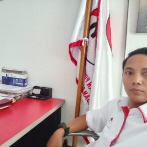 Muslik, Ketua LSM JPK DPW Banten, Mendesak Transparansi dan Meminta PT. Cakra Tama Kirana Hadir dalam Audiensi di PERKIM