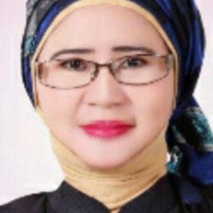 Aida Ratu Pantura ( ARP )  Geram ” Agar  Dump truck mentaati Perbub dan Instansi Terkait Tegas Dalam Pelaksanaanya
