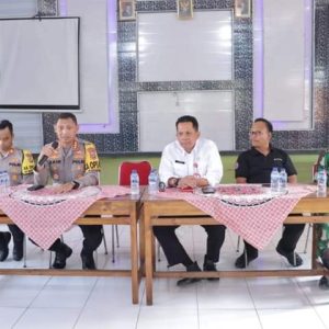 Korban Terlindas Truk Tanah di Kosambi Selamat, Biaya Operasi Seluruhnya Ditanggung Pemkab Tangerang