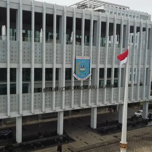 Beragam Acara Meriah Siap Diselenggarakan, HUT Tangsel Ke 16