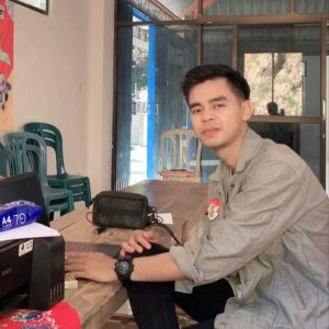 Pemuda Pegiat Anti Korupsi Pertanyakan Fungsi Kopwan Sari Rukun di Desa Karanggede