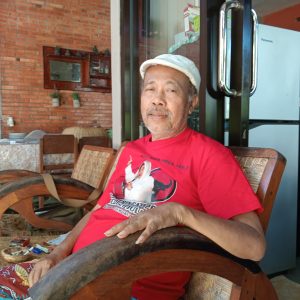 Pilkada 2024 Pacitan Dipertanyakan, Pengamat Nilai Kualitas Pemilihan Rendah dan Ada Indikasi Pengerahan Massa