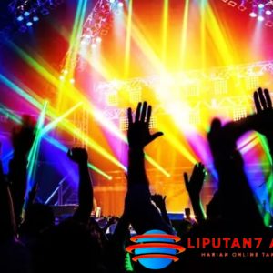 AMI Akan Gelar Aksi Demo Besar-besaran di Seluruh Diskotik Se-kota Surabaya