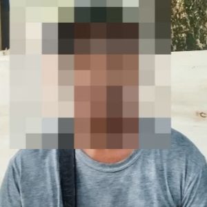 Upah Pekerja Perbaikan Stadion Mini Cibodas Tangerang, Diduga Tidak Dibayarkan