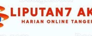 Membuka peluang untuk yang ingin menjadi Jurnalist Media LIPUTAN7 AKTUAL 