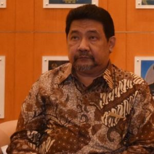 Ketua Dewan Nasional SETARA Institute : Polri di Bawah Presiden adalah Perintah Konstitusi RI
