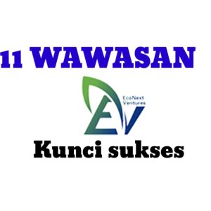 Mr. Jhonlee: 11 Wawasan Perlu di Ketahui