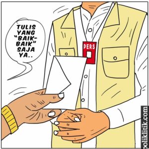 Program KONFLIK !! Dinas Kominfo Di Tuding Hamburkan Ratusan Juta Rupiah Buat Plesiran Bareng Oknum Wartawan