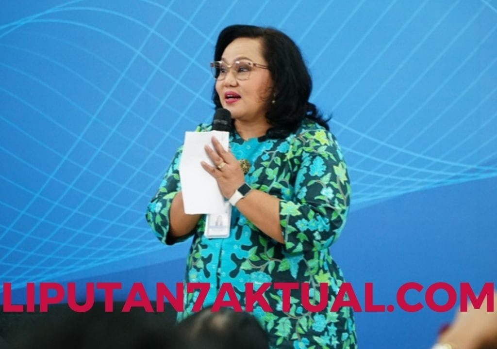 Kemkomdigi Mengajak MUI Bekerja Sama untuk Memerangi Judi dan Pinjol Ilegal