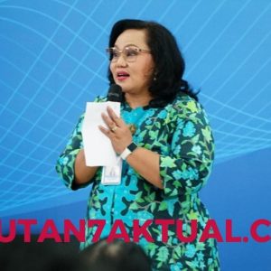 Kemkomdigi Mengajak MUI Bekerja Sama untuk Memerangi Judi dan Pinjol Ilegal