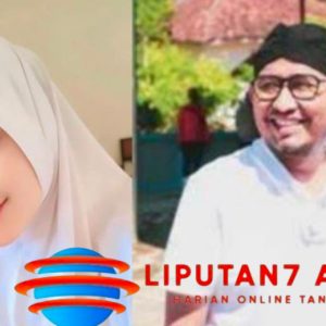 Lagi – lagi Video Diposting Akun @big bos president Musik Sempat Menjadi Perhatian Masyarakat