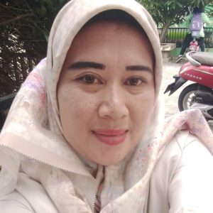 Inilah Sosok Wanita Pertama yang Menjadi Pelopor di Kabupaten Tangerang