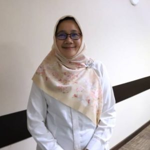 Pemkot Tangerang Menyusun Isu Strategis Pembangunan Tahun 2026