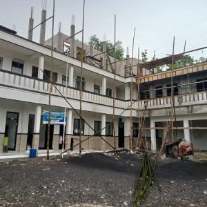 Tak Bayar Iuran, Siswa Madrasah Diniyah Diusir Saat Ujian: Sekolah Tak Beri Toleransi