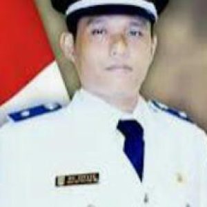 Pemdes Tegal Kunir Lor Mauk Salurkan 1000 Tong Sampah