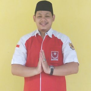 Pemuda Muslimin Indonesia Pacitan Bersikap Tegas: Tolak Dominasi Kejaksaan, Jaga Keadilan dan Supremasi Hukum