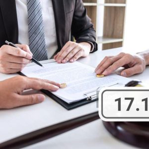 Dugaan Perselingkuhan: Kabid Satpol-PP Tangerang Bantah Tuduhan Dan Siap Tempuh Jalur Hukum  