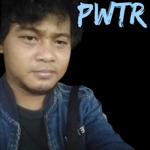 Ketua PWTR Joko Triono : Institusi Terkait Harus Bertindak Tegas atas Kriminalisasi Wartawan