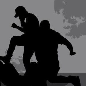 Wartawan Dikeroyok Pedagang Obat Ilegal, Joko Triono Ketum PWTR Meminta Kapolri Tuntaskan Kasus Ini 