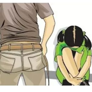 Diduga Oknum Ketua MUI Di Kabupaten Tangerang Melakukan Pelecehan Seksual Terhadap Muridnya