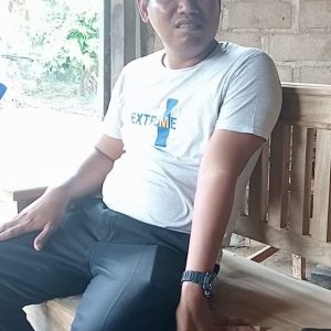 Dua Perangkat Desa Braja mulya, Keluhkan Siltap 20 Bulan di tahan sang kades