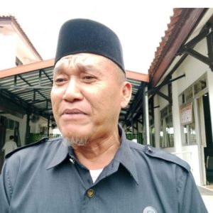 Sidang perdana terdakwa Ryo,Beri keterangan tidak valid,saat kejadian Meninggalnya Imam Ardiyansyah