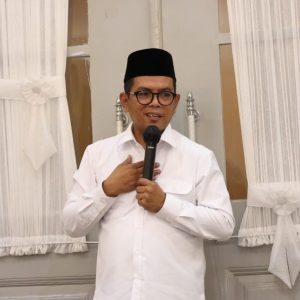 Kabar Gembira untuk Masyarakat Banten, Bebaskan Pajak Kendaraan, Begini Syaratnya.