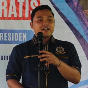PP HikmahBudhi Apresiasi Polri yang Amankan Arus Mudik Lebaran   