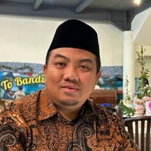 PUI Apresiasi Polri: Mudik 2025 Aman dan Terkendali   
