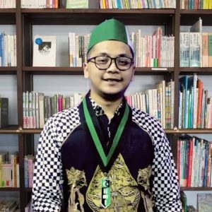HMI Apresiasi Polri: Mudik 2025 Lancar, Kecelakaan Turun
