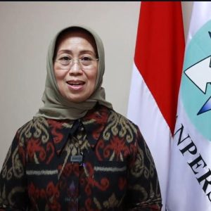 Ketua Dewan Pers: Pengamanan Mudik Luar Biasa, Terima Kasih Polri   