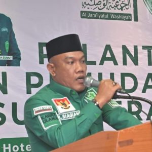 PP GPA: Polri Sigap Kawal Arus Mudik dan Balik Lebaran   