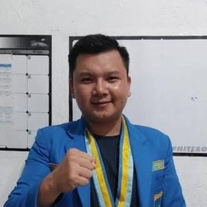 BEM PTAI: Polri Berhasil Amankan Arus Mudik Lebaran 2025   