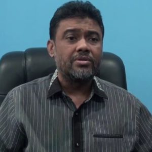 KSPI Beri Nilai Sangat Baik untuk Polri terkait Pengamanan Mudik Lebaran