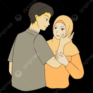 Dugaan Oknum Guru SMAN 1 Cijaku Cabuli Siswinya, Ini Kata A dan S