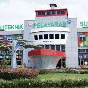 Alumni Poltekpel Surabaya Keluhkan Validitas Sertifikat Pelaut, KSOP Utama Tanjung Perak Diminta Mediasi