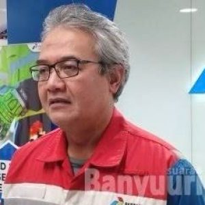 Tak Ada Empati Atas Hilangnya Nyawa Dua Bocah, CERI Desak Segera Copot Dirut PHR Ruby Mulyawan