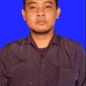 Ketua PWTR Akan Ambil Tindakan Tegas Terhadap Oknum Pemuda Muhammadiyah yang Intimidasi Anggotanya 